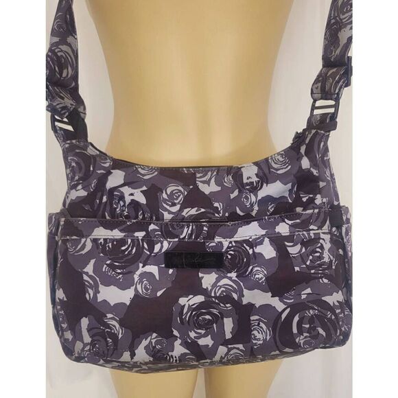 Jujube bag  - Picture 1 of 16